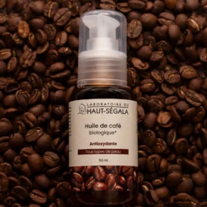 ROME SOINS HUILE DE CAMPHRE 60 ML