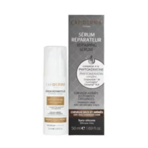 PHYTOKERATINE SERUM 30 ML