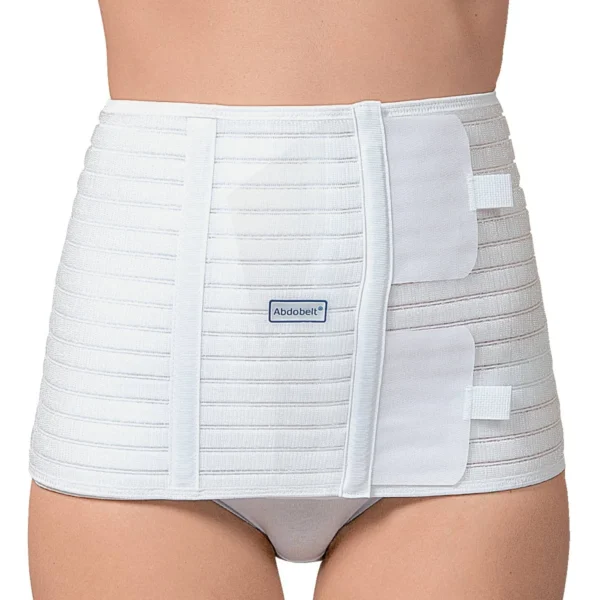 ORLIMAN CEINTURE ABDOMINAL T6
