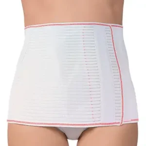 CASE CEINTURE DE CONTENTION 5240