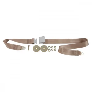 POINT CEINTURE BEIGE 259