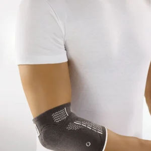 CELLACARE EPI CLASSIC