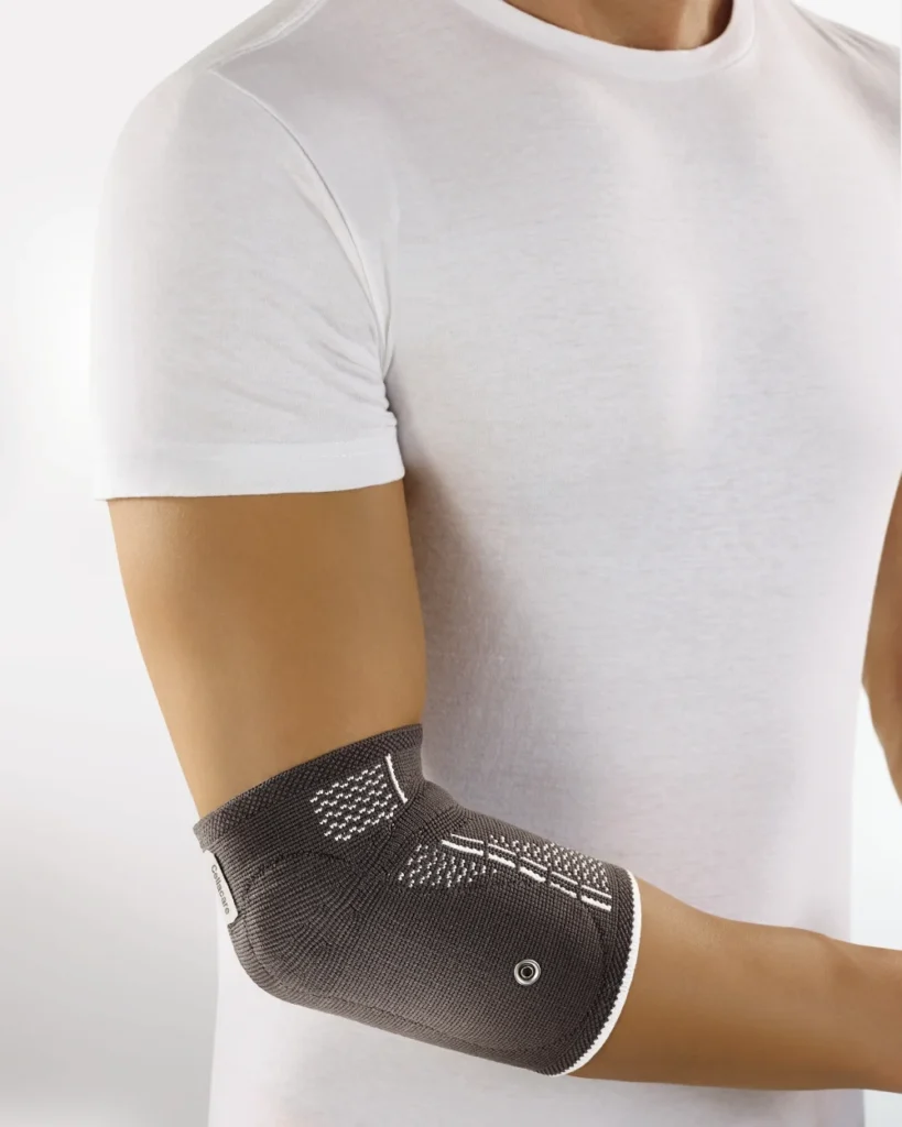 CELLACARE EPI CLASSIC