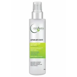 CENTAUREA LOTION ANTI CHUTE 100 ML