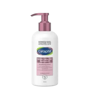 CETAPHIL RADIANCE LOTION ECLAIRCISSANTE 245 ML