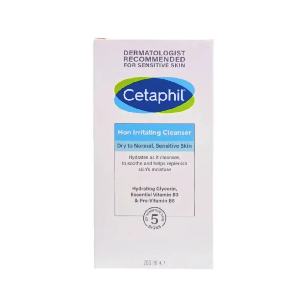 DERMOXEN GEL DERMATL PROT 500 ML