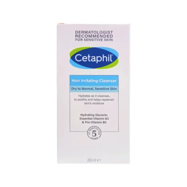 DERMOXEN GEL DERMATL PROT 500 ML