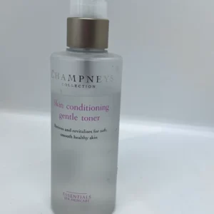 RACINE VITA GEL INTIME PH 5.5 RV 200 ML