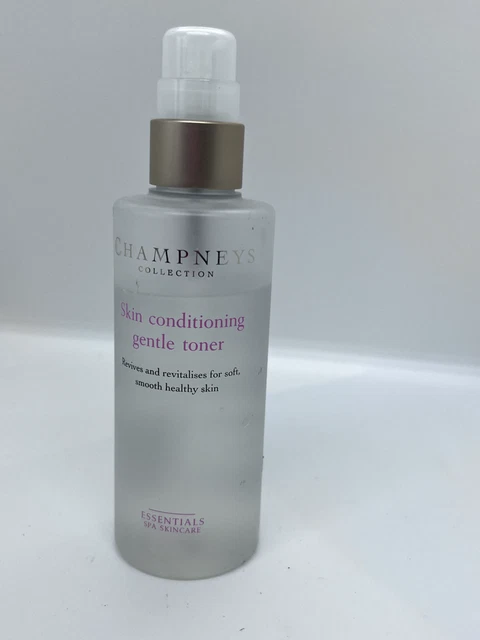 RACINE VITA GEL INTIME PH 5.5 RV 200 ML