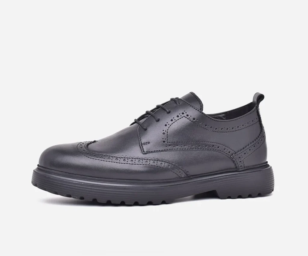 CHAUSSURE MEDICAL PAGGI