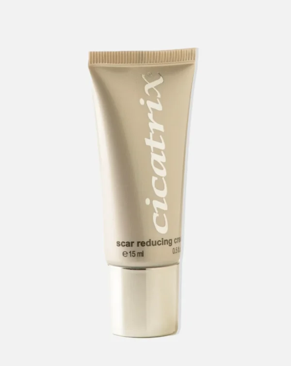 CICATRIX GEL 30 ML