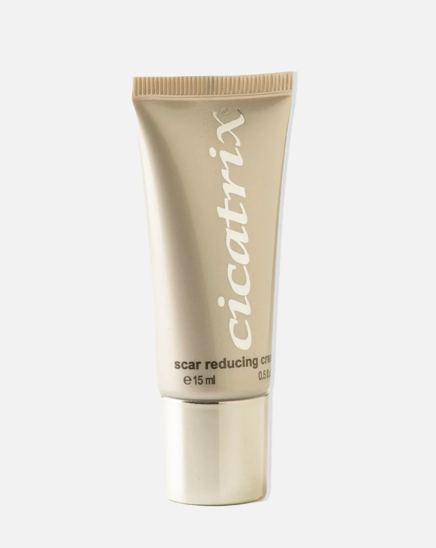 CICATRIX GEL 30 ML - Image 1