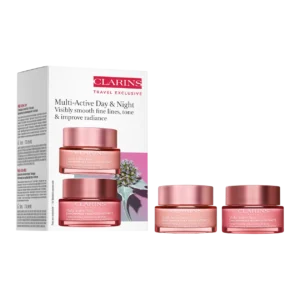 EXCLUSIVE ACTIVE CREME 50 ML