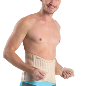 POINT LOMBOSTAT CORSET STANDARD 26 CM REF 267