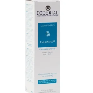 CODEXIAL EMULKERA CANULE 75 ML