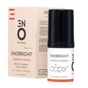 CODEXIAL ENOBRIGHT RADIANCE INTENSE 15 ML