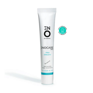 CODEXIAL ENOCARE PRO PATE OLEZINC 50 ML