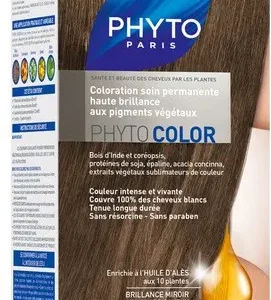 PHYTO HUILE D'ALES 100 ML