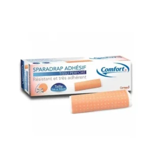 SPARADRA ADHESIF GAMA 1 X 18