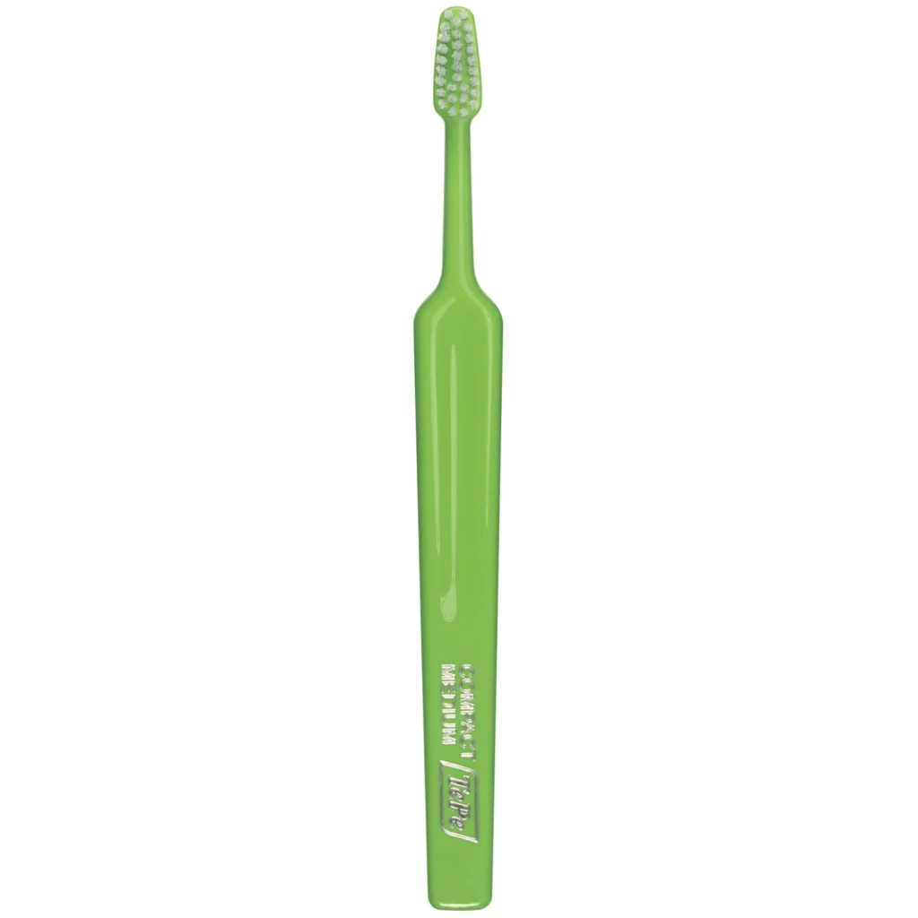TEPE BAD SELECT COMPACT MEDIUM
