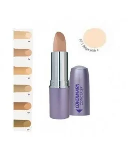 COVERMARK CONCEALER N°1
