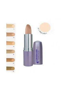 COVERMARK CONCEALER N°1