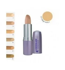 COVERMARK CONCEALER N°2