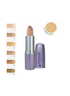 COVERMARK CONCEALER N°2