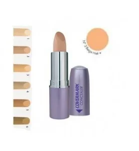 COVERMARK CONCEALER N°3
