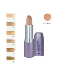 COVERMARK CONCEALER N°5