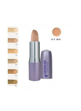 COVERMARK CONCEALER N°5