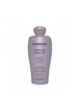 COVERMARK EXTRA CARE LOTION N°1