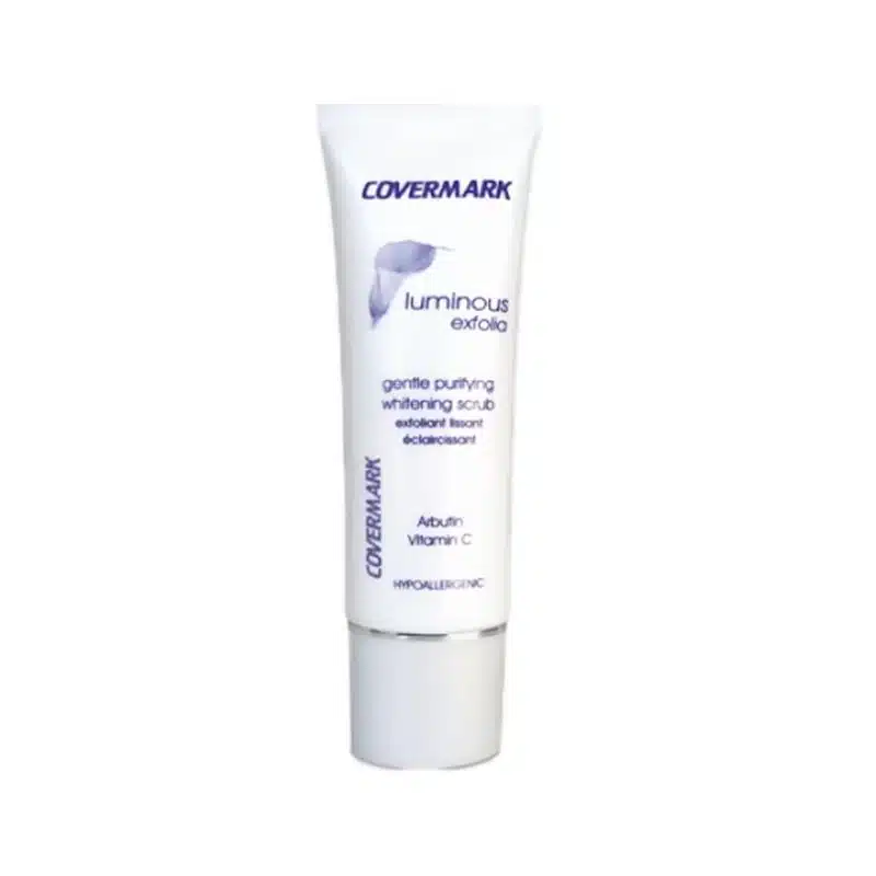COVERMARK LUMINOUS EXFOLIANT LISSANT - Image 1