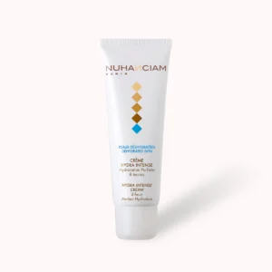 NUHANCIAM CREME HYDRA INTENSE 50 ML