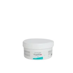 CRYOFLEX GEL 50 ML