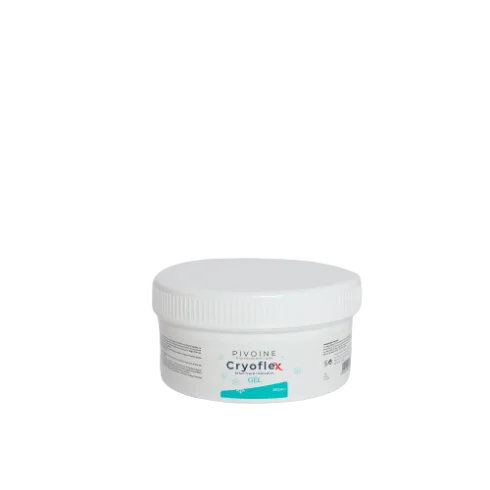 CRYOFLEX GEL 50 ML