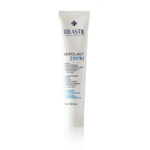 CUMLAUDE LAB HYDRATANT EXTREME CREME 30 ML