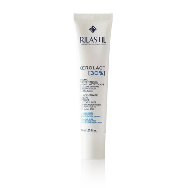 CUMLAUDE LAB HYDRATANT EXTREME CREME 30 ML