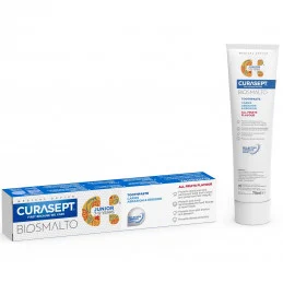 PAROGYL BAD JUNIOR 7-12