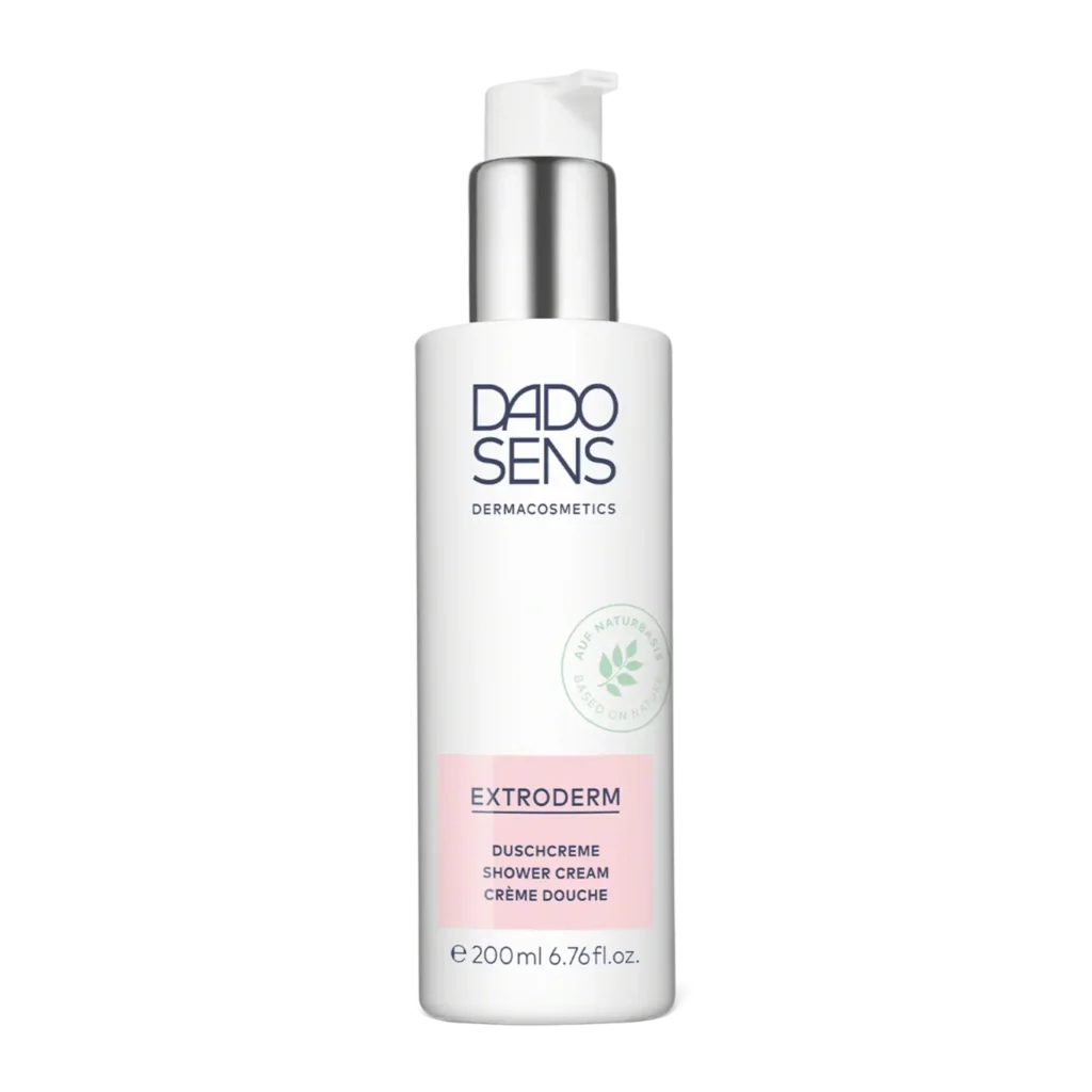DADO SENS EXTRODERM CREME DOUCHE