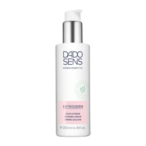 DADO SENS EXTRODERM CREME DOUCHE