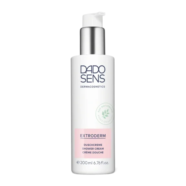 DADO SENS EXTRODERM CREME DOUCHE