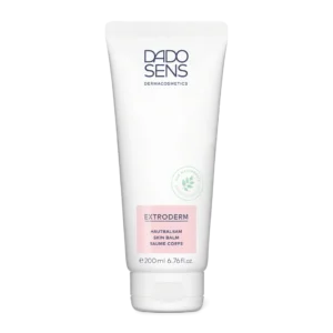 DADO SENS BAUME SALVACARE