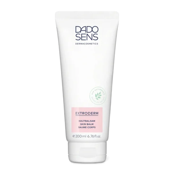 DADO SENS BAUME SALVACARE