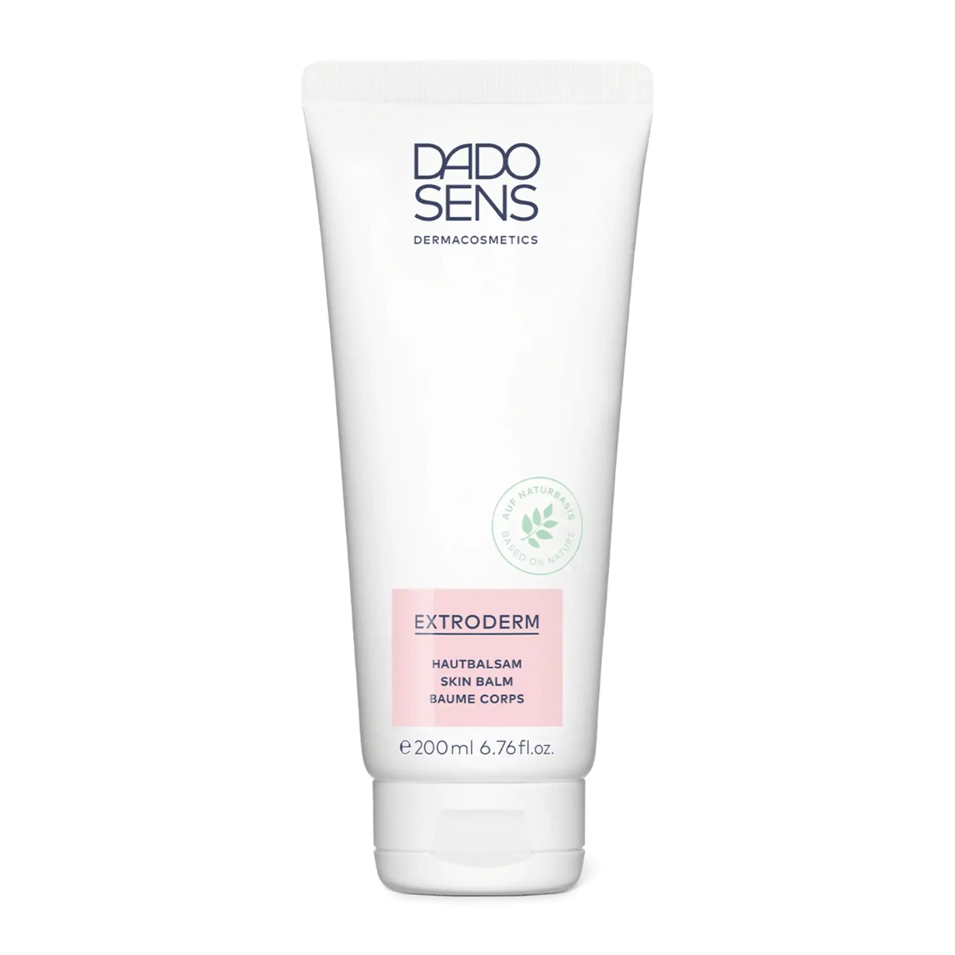 DADO SENS BAUME SALVACARE - Image 1