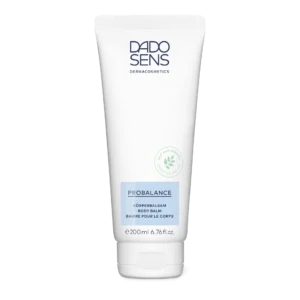 DADO SENS PROBALANCE BAUME APAIS CORPS