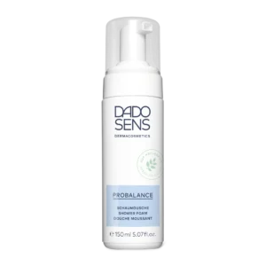 DADO SENS PROBALANCE SOIN DOUCHE MOUSSE