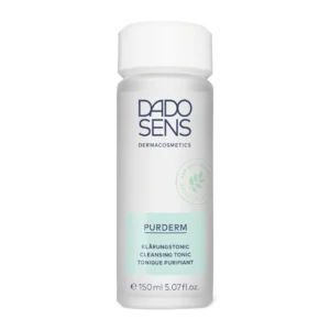 DADO SENS PURDERM TONIQUE PURIFIANT
