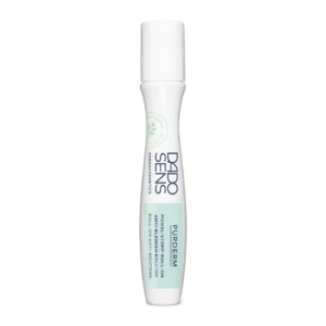 DADO SENS PURDERM ROLL-ON BOUTON