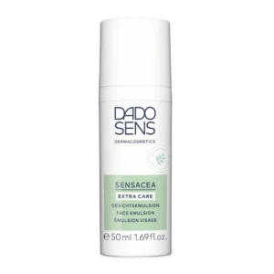 DADO SENS EXTRODERM NETTOYANT VISAGE